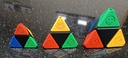 TetraAide